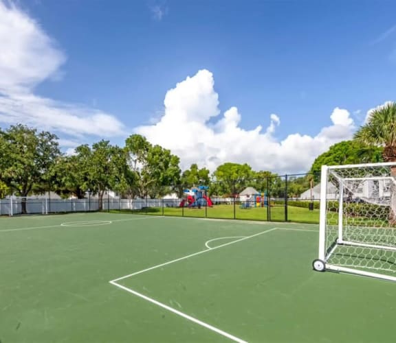 Waverley Place Apartments Apartments in Naples, FL